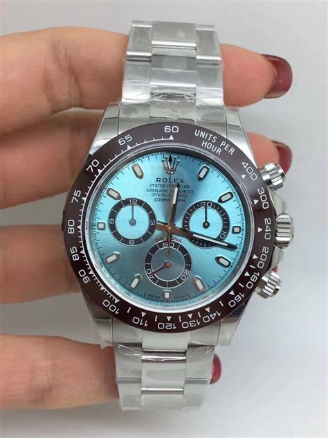 top replica watch sites 2018|high quality copy watches.